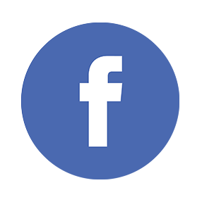 Saddis&iacute;n redes sociales