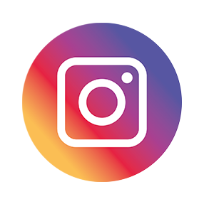 Saddis&iacute;n redes sociales