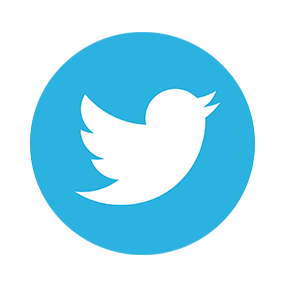 Saddis&iacute;n redes sociales