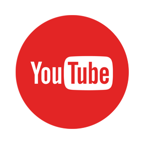 Saddis&iacute;n redes sociales