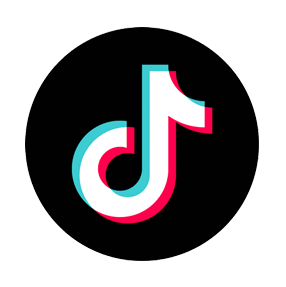 Saddis&iacute;n redes sociales